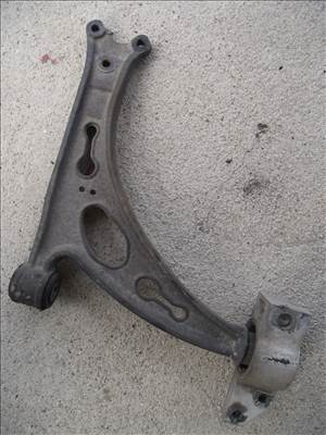 Volkswagen Golf 5 jobb és bal első lengőkar 2.0 PD