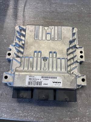 Volvo V50 motorvezérlő 31336000 s180134100