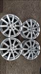  5x112 lyukosztású 7JJ 16" használt Platin alufelni