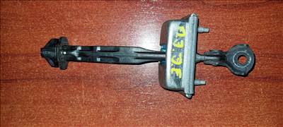 Opel Astra J ajtóhatároló 