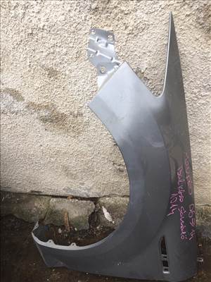 Ford Mondeo Mk4 Bal első sárvédő (2007-2014)