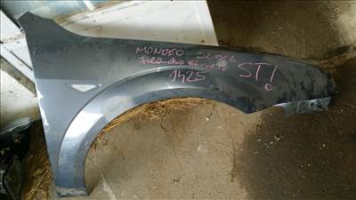 Ford Mondeo Mk3 ST Jobb első sárvédő (2002-)