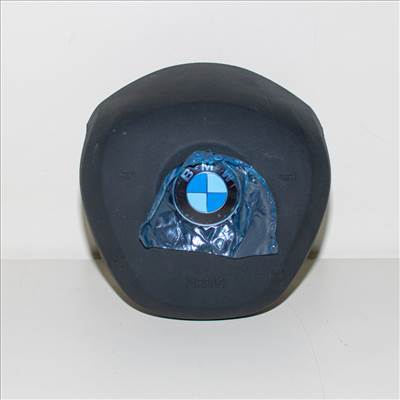 BMW 2er F46 Gran Tourer kormány légzsák