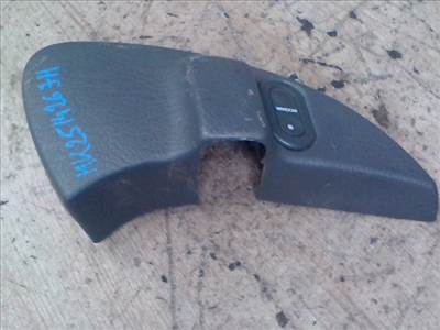 DAEWOO ESPERO Jobb hátsó ablakemelő kapcsoló