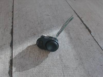 SUZUKI IGNIS Elektromos tükör állító kapcsoló