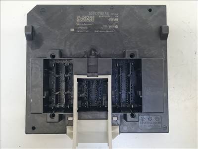 Volkswagen Golf VII BCM komfort elektronika (26929) 5q0937084ae