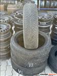 195/55 R20 Michelin Alpin 5 95H | 5mm l 4db l DOT4218