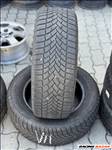 215/60 R16 Bridgestone Blizzak LM005 99H | 6mm l 2db l DOT1119