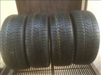  235/5519 használt Pirelli téli gumi
