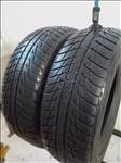 245/65R17 Nokian téli gumi 2db 245/65 r17