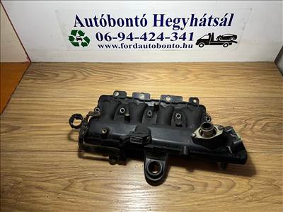 Fiat Grande Punto 1.3 JTD szelepfedél 0281002844