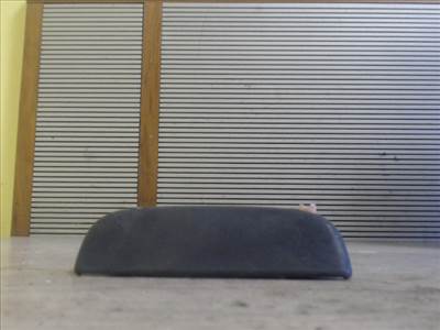 SUZUKI WagonR+ Bal hátsó külső kilincs