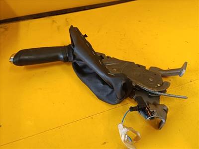 Opel Corsa D Kézifék Kar 644194110