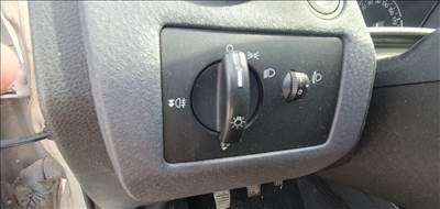 Ford Fusion világítás kapcsoló 