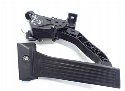 Kia Optima (TF) elektromos gázpedál 327273r300 32727-3R300