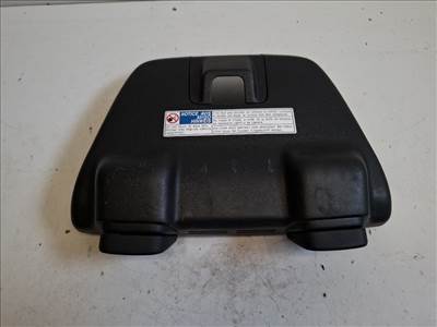 Suzuki Ignis belső visszapillantótükörtalptakaró 7819162R0