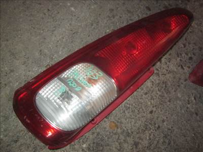 Chevrolet Tacuma hátsó lámpa 