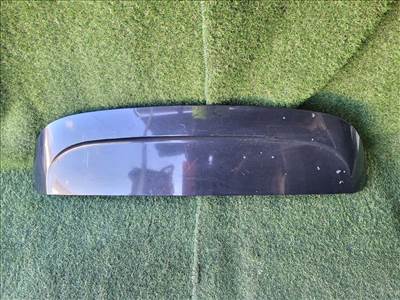 KIA CEED Hátsó Szárny Légterelő 872501H200 872501h210