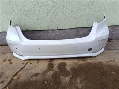 Toyota Corolla (E210) Hátsó Lökhárító  5215902e60