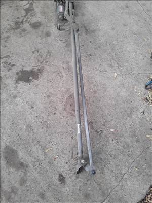 Peugeot 308 Ablaktörlő Motor Szerkezet