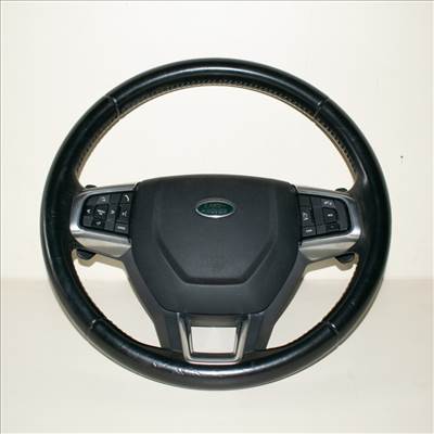Land Rover Discovery Sport L550 kormánykerék 