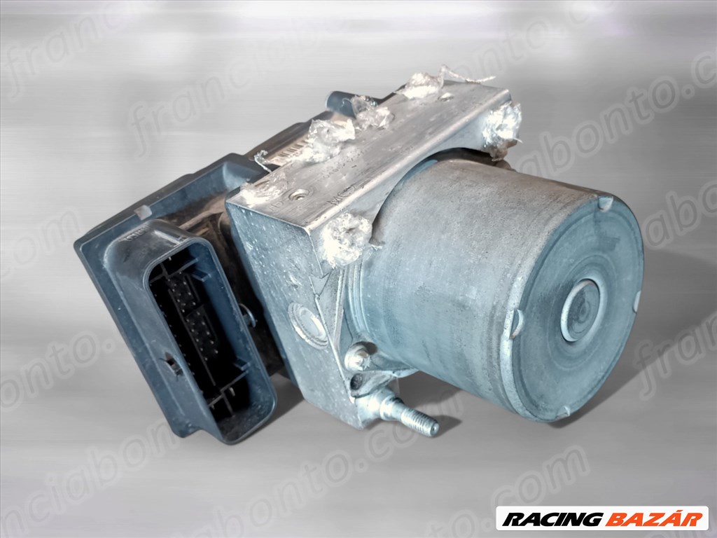 Citroën Jumpy II, Peugeot Expert II ABS kocka 0265801044 0265232065 1401109880 1. kép