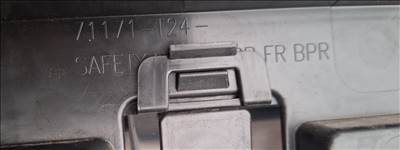 Honda Civic XI lökhárító merevítő  71171t24 71179t24