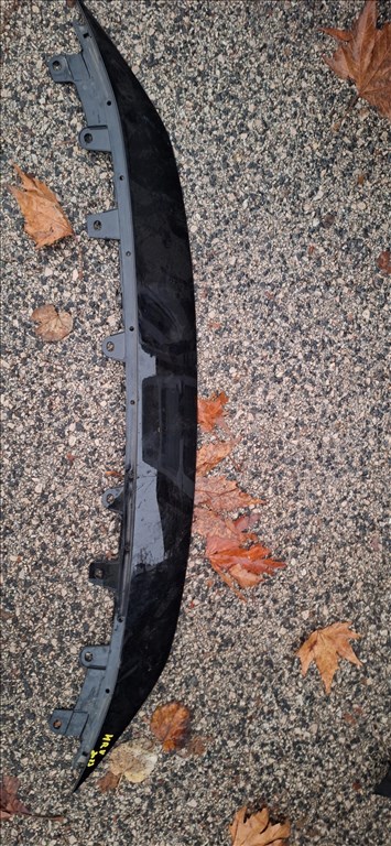 Honda Hrv első maszk 711113m0 1. kép