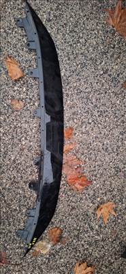 Honda Hrv első maszk 711113m0