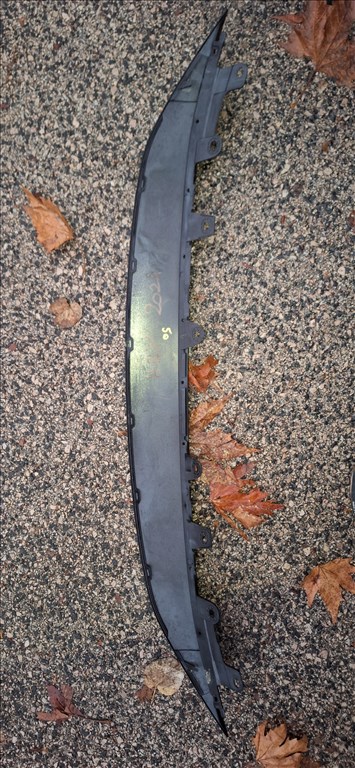 Honda Hrv első maszk 711113m0 2. kép