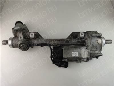 BMW 3 (E90) Kormánymű (elektromos) (6792941)