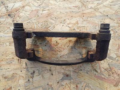 Ssangyong Kyron (2005-2014) 2.0Xdi Diesel Jobb Első Féknyereg Tartó