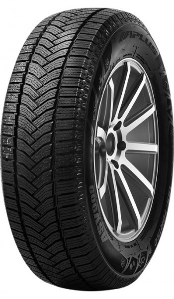 APLUS ASV909 215/60 R16  1. kép