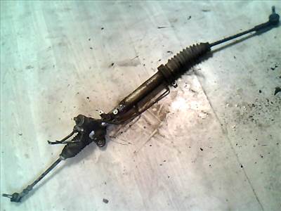 VOLKSWAGEN POLO VARIANT 97-01 Kormánymű szervós