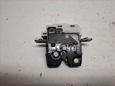 Renault Clio kombi csomagtérajtózár (csomagtérajtó zár) 8200948107