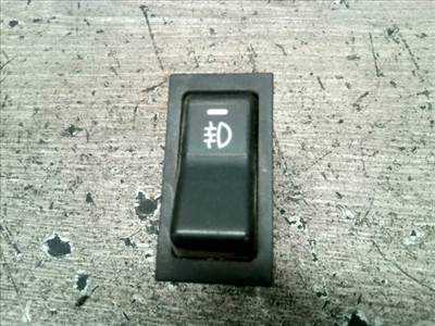 IVECO DAILY 96-99 Ködlámpa kapcsoló