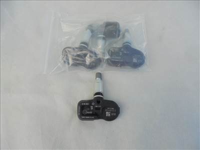 Új Toyota - Lexus gyári kerék nyomás szenzor szinte az összes modellhez használható