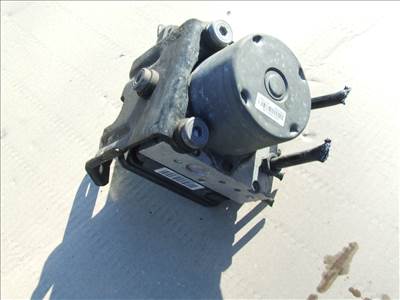 Hyundai ix35 abs szivattyú