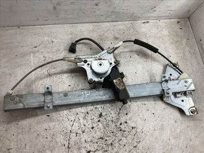 DAEWOO NUBIRA Jobb hátsó Ablakemelő Szerkezet (Elektromos)