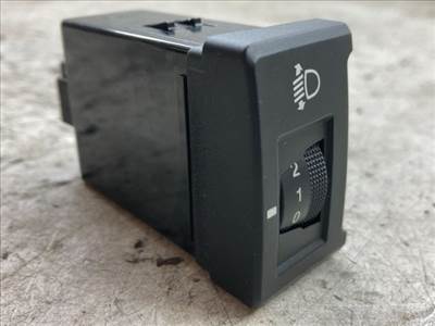 HYUNDAI I30 Fényszórómagasság Állító Kapcsoló