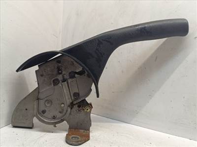 TOYOTA COROLLA VERSO Kézifék Kar