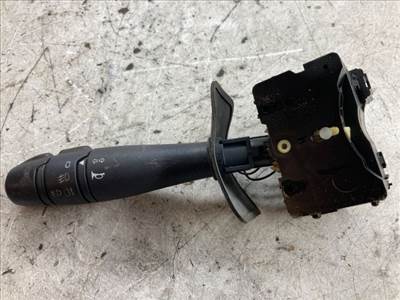 DACIA LOGAN Bal Kormánykapcsoló Irányjelző