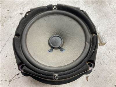 CHEVROLET LACETTI Bal első Hangszóró