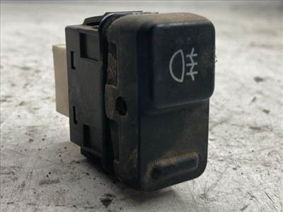 FORD RANGER Hátsó Ködzárófény Kapcsoló