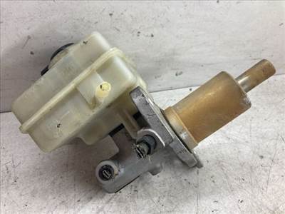 BMW 5 E60 Főfékhenger