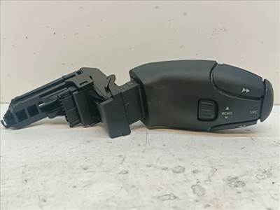 CITROËN C3 Rádió / CD Kapcsoló