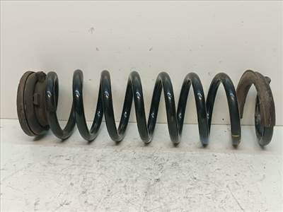 HYUNDAI i40 Jobb hátsó Rugó