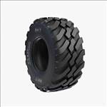 500/60 R 22,5 BKT FL-630 ULTRA (TL 155D/166A8)