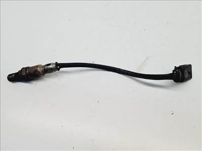 Volkswagen Golf VI 1.2 TSI CBZ hátsó lambdaszonda (27591) 03f906262c