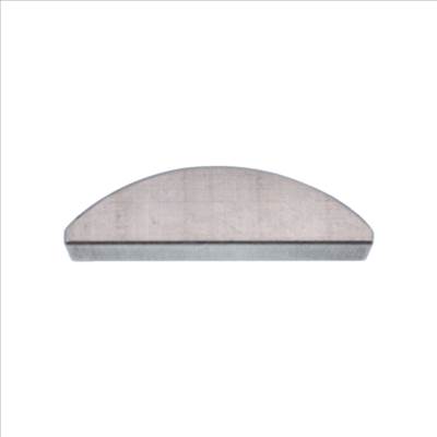 Mitsubishi L200 / L300 / L400 / Pajero Főtengely Ék 1982- md000606